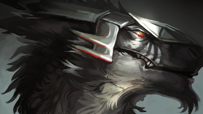 为什么女游泳运动员看起来大部分都是平胸？