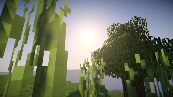 英伟达 RTX 5050 笔记本显卡跑分曝光，该显卡有哪些亮点？