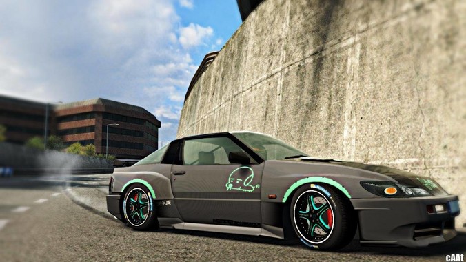 为什么一直宣传爱国的华为连***都用的是外国***？