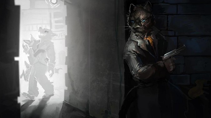 MiniMax Week第三天推出通用 Agent，体验如何？对行业会带来哪些影响？