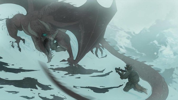 阅文与掌阅的真假繁华