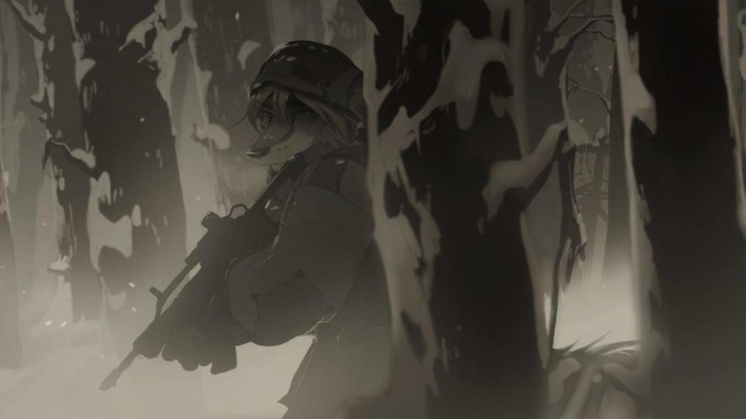 为什么只有 JAVA 是一边倒被骂的?