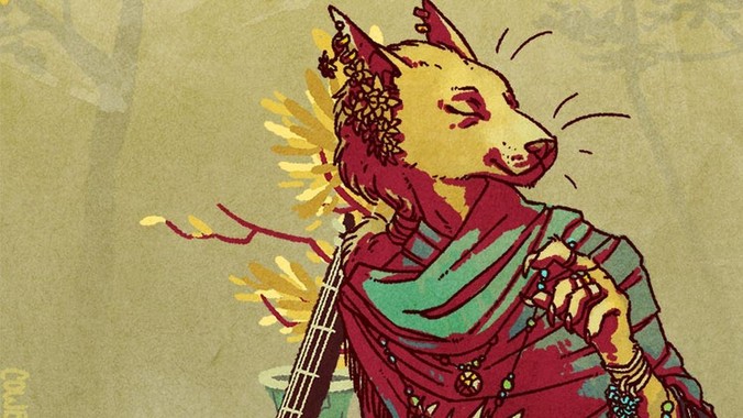 远古的J***aScript写起来是怎么样的?