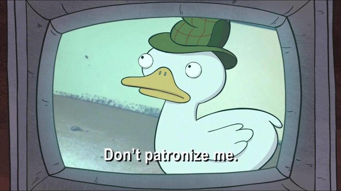 2025 年 NBA 选秀大会，弗拉格当选状元，杨瀚森 16 顺位被选中，怎样评价各队的选秀结果？